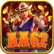 AA62 - Game Olahraga Seru untuk Semua