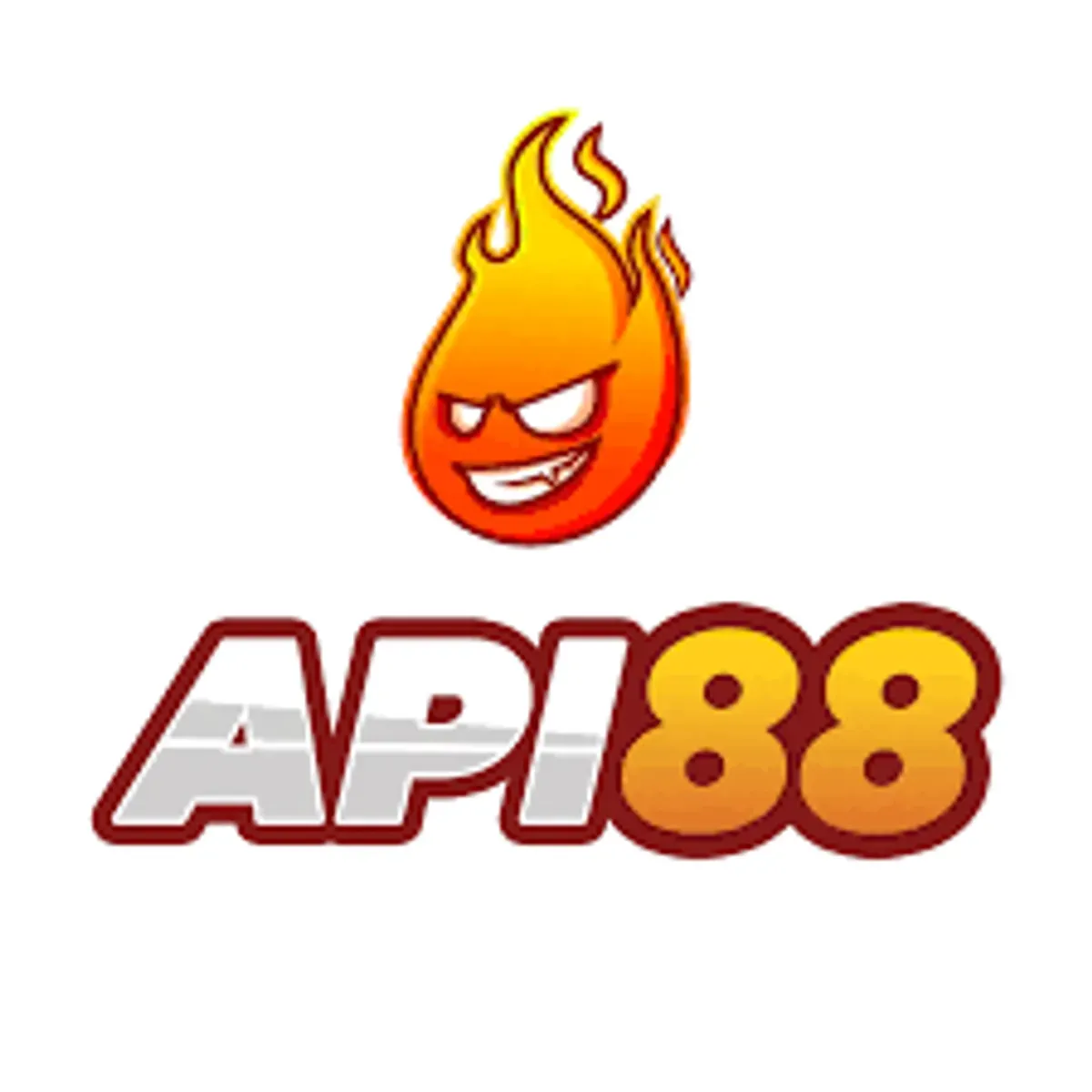 API88 - Aplikasi Utility Terbaik untuk Mengoptimalkan Performa