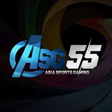 ASG55 - Teror Malam di Dalam Kegelapan