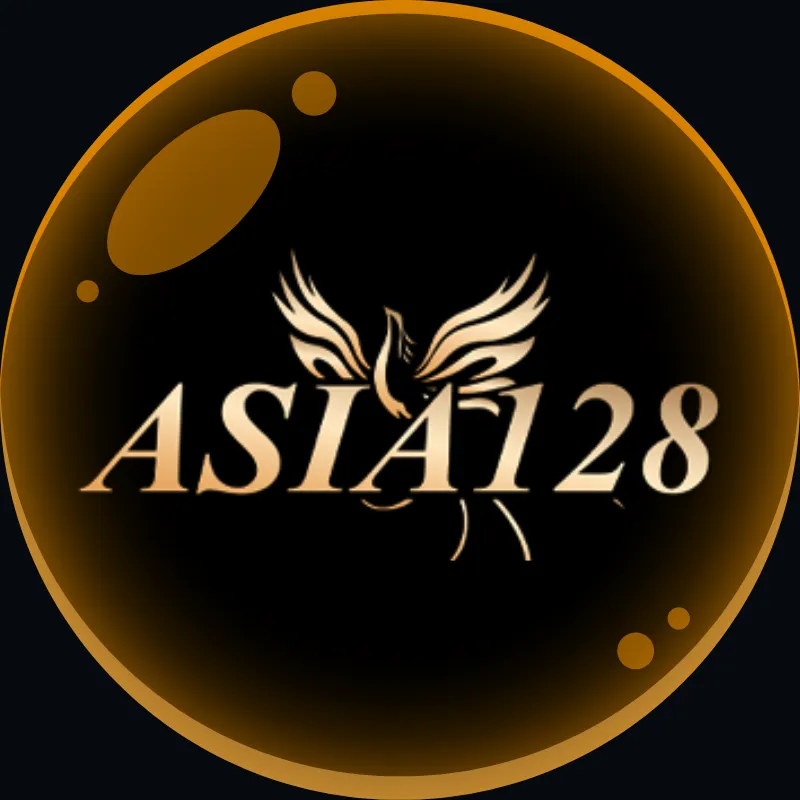 ASIA128 - Game Tycoon Menarik dan Menguntungkan