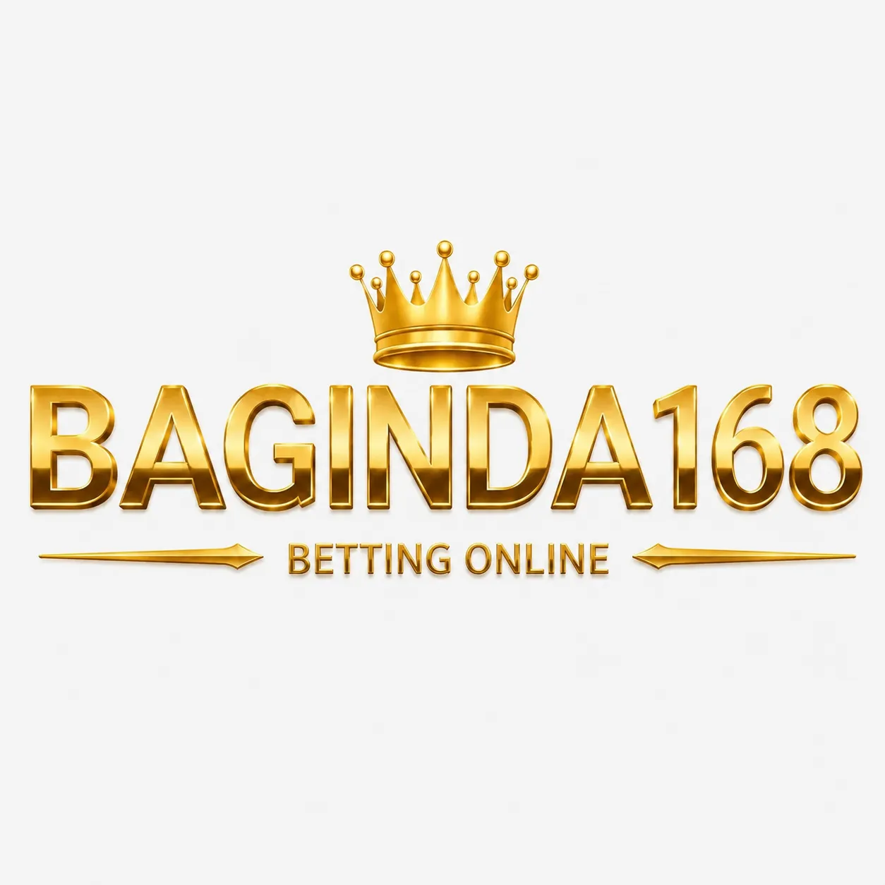BAGINDA168 - Petualangan Seru di Dunia Match-3