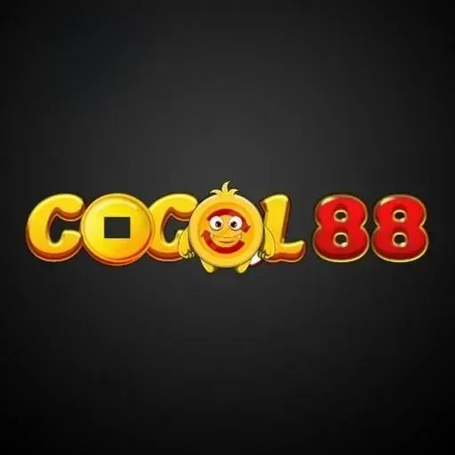 COCOL88 - Game Tycoon yang Seru dan Menggugah Kreativitas Anda