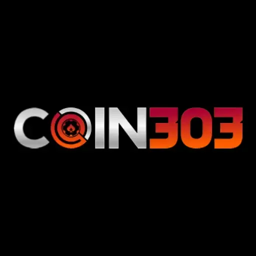 COIN303 - Petualangan Dunia Terbuka yang Menarik