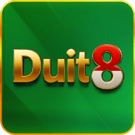 DUIT8 - Petualangan Mengasyikkan dalam Dunia RPG