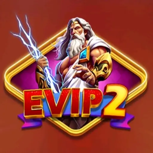 EVIP2 - Game Olahraga Terunggul untuk Pecinta Sports