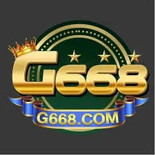 G668 - Temukan Keseruan Live Casino Terbaik