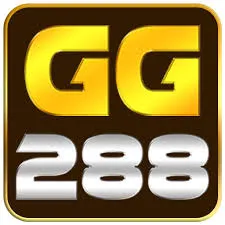 GG288 - Permainan Poker Terbaik untuk Penggemar