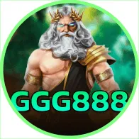 GGG888 - Game Live Casino Terbaik untuk Pengalaman Bermain Seru