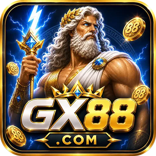 GX88 - Strategi Pertempuran Epik dalam Game SLG
