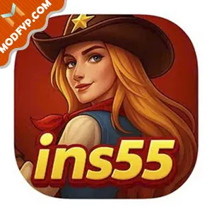 INS55 - Petualangan Arcade yang Seru dan Menantang