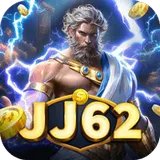 JJ62 - Petualangan Epik di Dunia Fantasi
