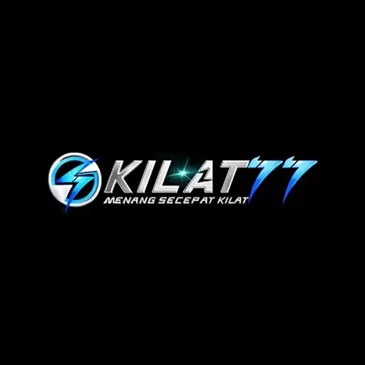 KILAT77 - Petualangan RPG Penuh Tantangan dan Strategi