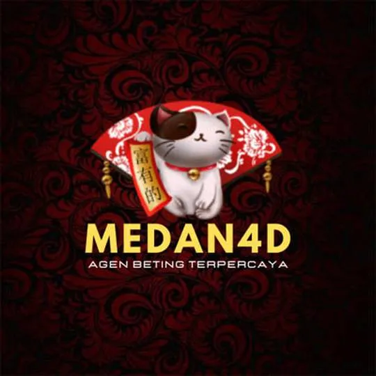 MEDAN4D - Petualangan Anime yang Seru dan Menarik
