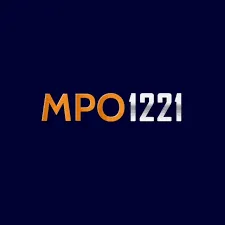 MPO1221 - Game Domino Seru dan Menantang