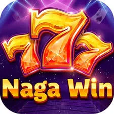 NAGAWIN - Game Idle Seru dan Mengasyikkan