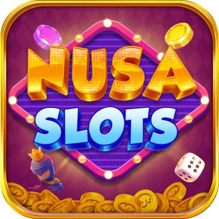 NUSASLOTS - Permainan Musik Seru dan Menghibur