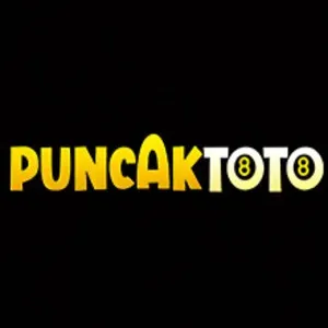 PUNCAKTOTO - Game MOBA Terbaik untuk Petarung Sejati