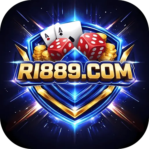RI889 - Game QiuQiu Seru dan Mengasyikkan