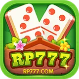 RP777 - Petualangan Seru di Dunia ARPG