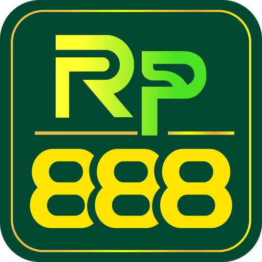RP888 - Petualangan Anime Menakjubkan