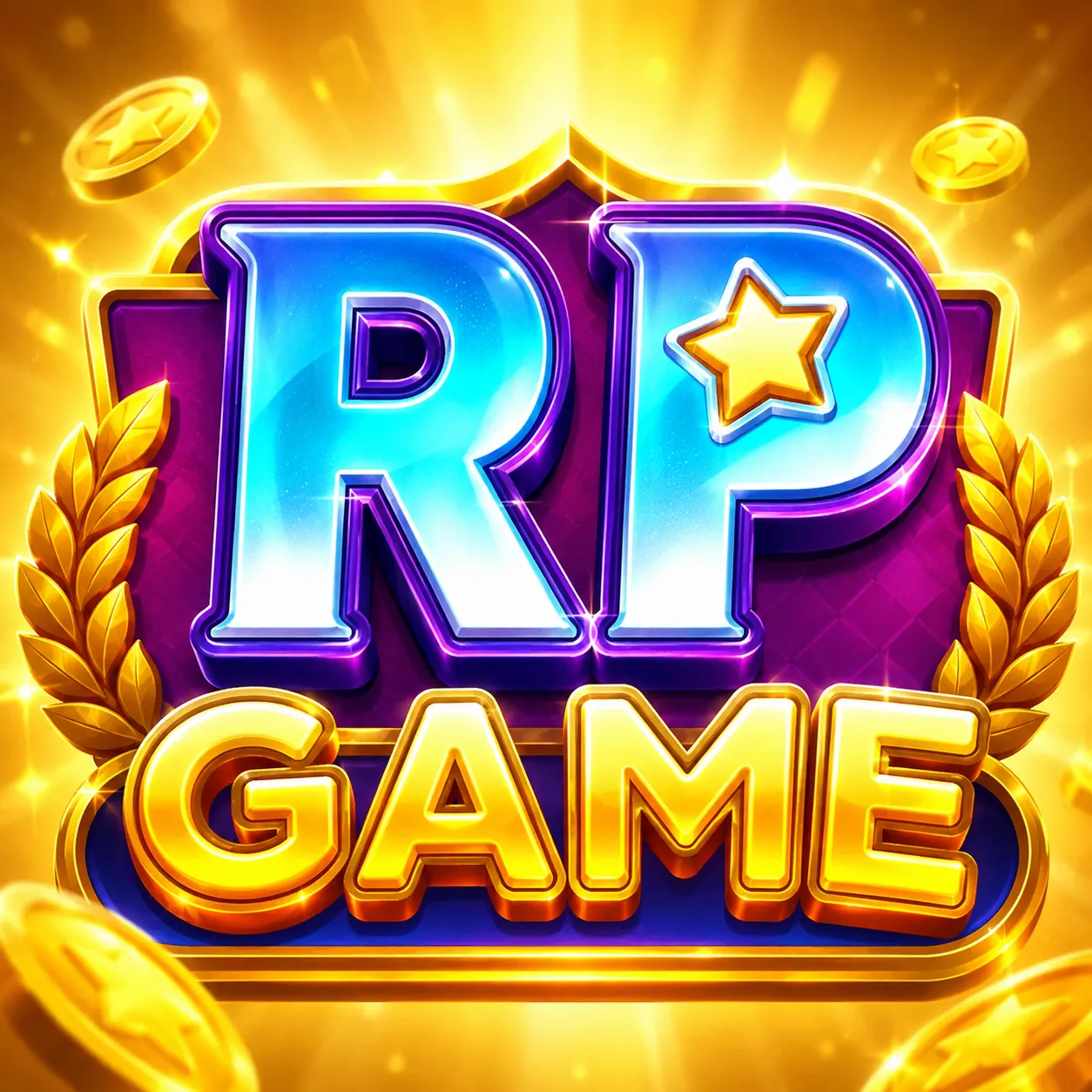 RPGAME - Permainan Kasino Terbaik untuk Hiburan Anda