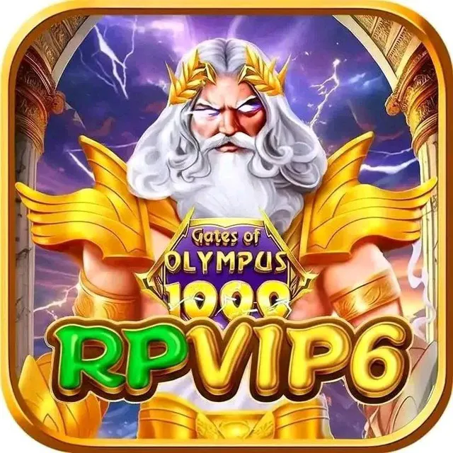RPVIP6 - Game Idle Menarik untuk Mengisi Waktu Luang