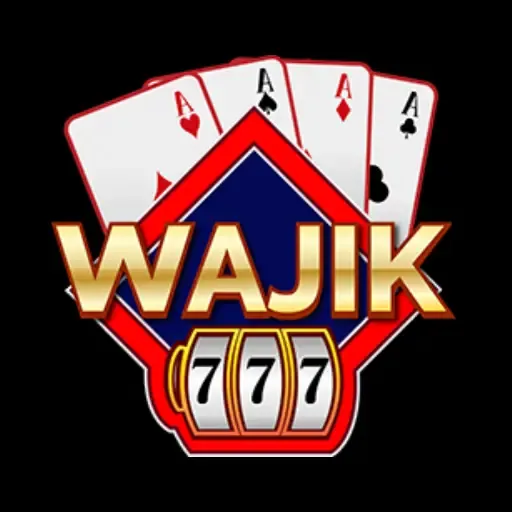 WAJIK777 - Aksi Seru di Setiap Pertempuran