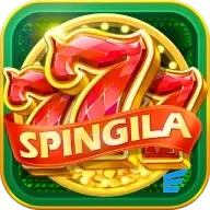 Logo spingila
